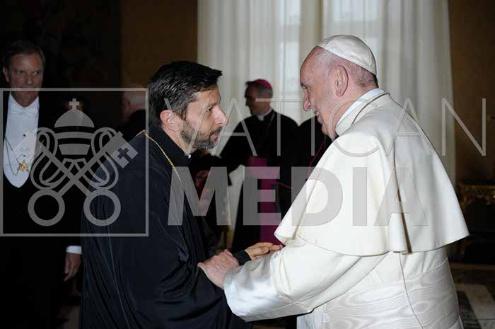 %_tempFileName00364_22062018%