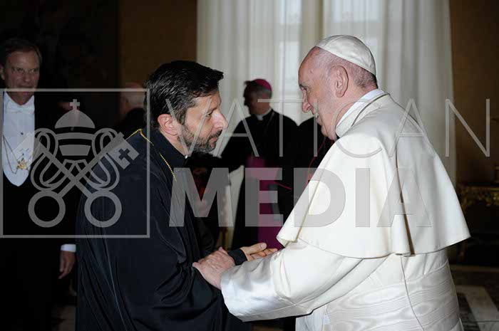 %_tempFileName00365_22062018%