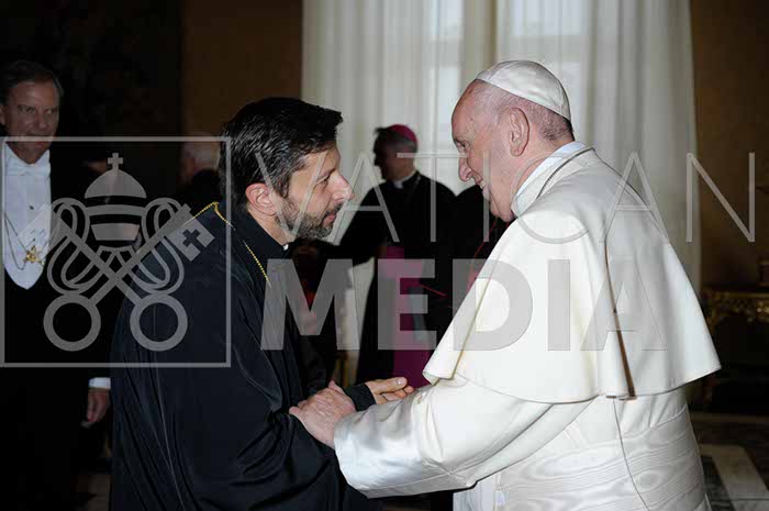 %_tempFileName00366_22062018%