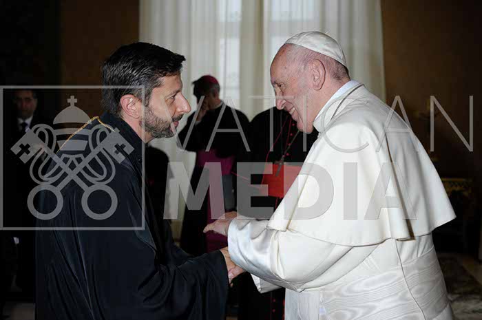 %_tempFileName00367_22062018%