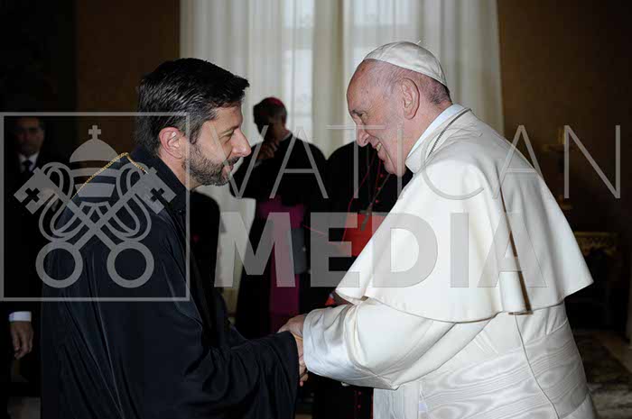 %_tempFileName00368_22062018%