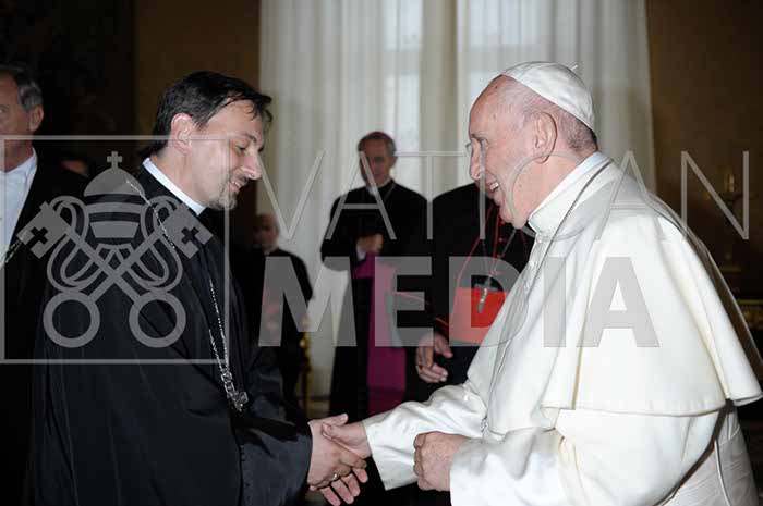 %_tempFileName00369_22062018%