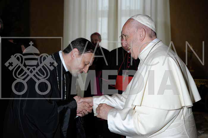 %_tempFileName00370_22062018%