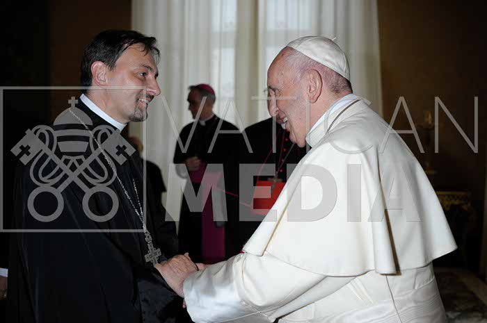 %_tempFileName00371_22062018%