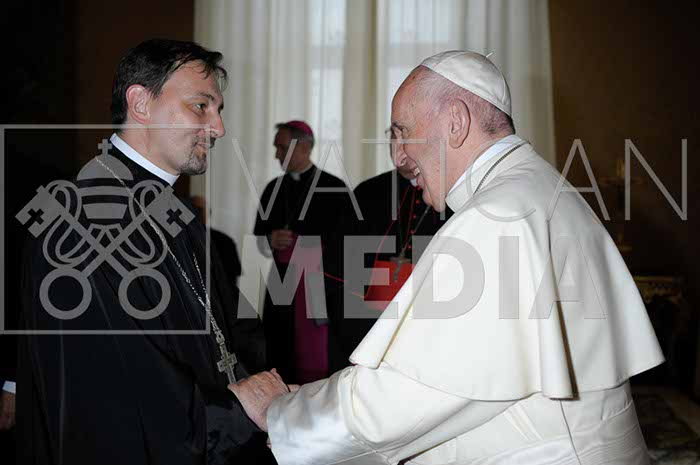 %_tempFileName00372_22062018%