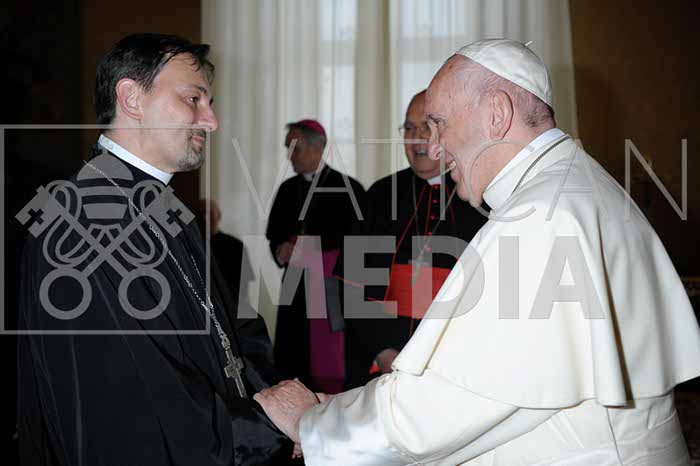 %_tempFileName00374_22062018%