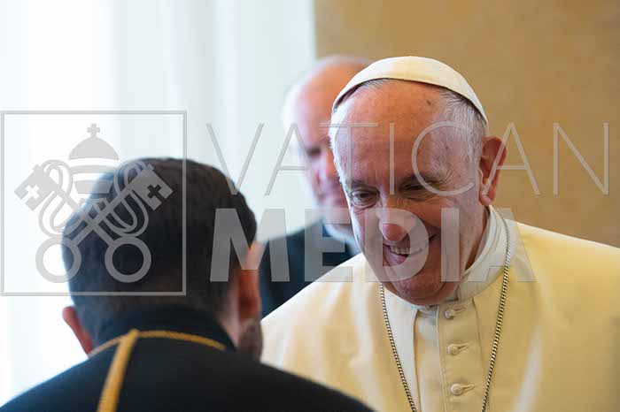 %_tempFileName00375_22062018%