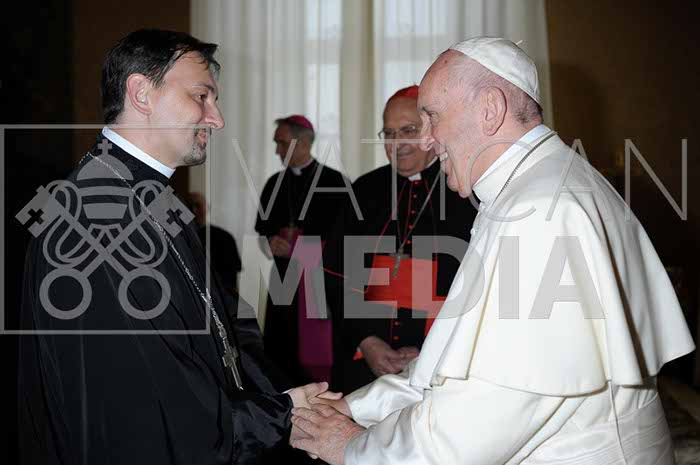 %_tempFileName00376_22062018%