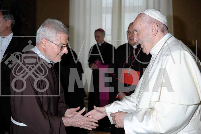 %_tempFileName00377_22062018%