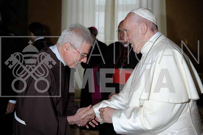 %_tempFileName00378_22062018%