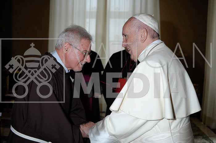 %_tempFileName00379_22062018%