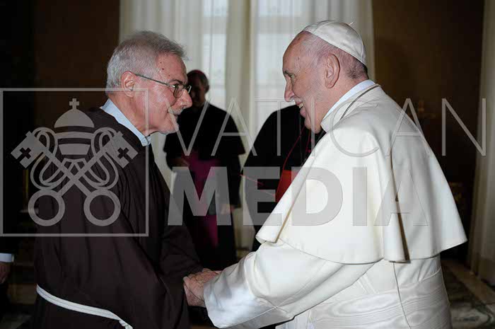 %_tempFileName00380_22062018%