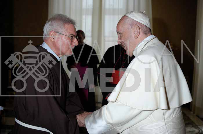 %_tempFileName00381_22062018%