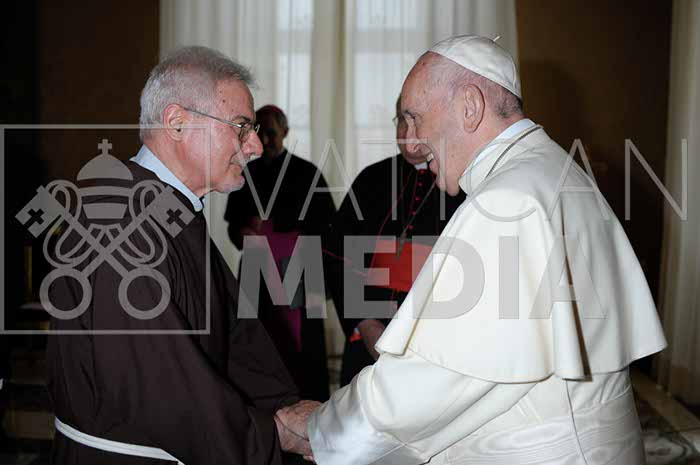 %_tempFileName00382_22062018%