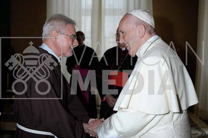 %_tempFileName00383_22062018%