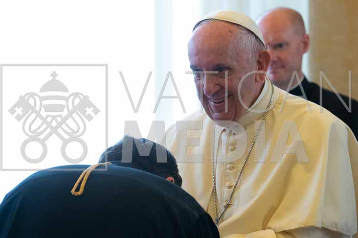 %_tempFileName00384_22062018%