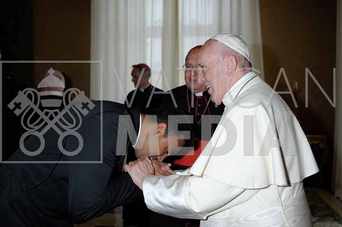 %_tempFileName00385_22062018%