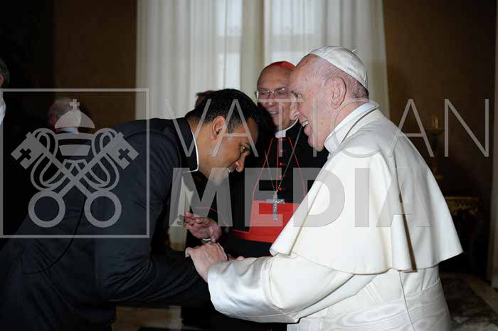 %_tempFileName00386_22062018%