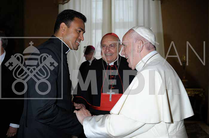 %_tempFileName00387_22062018%