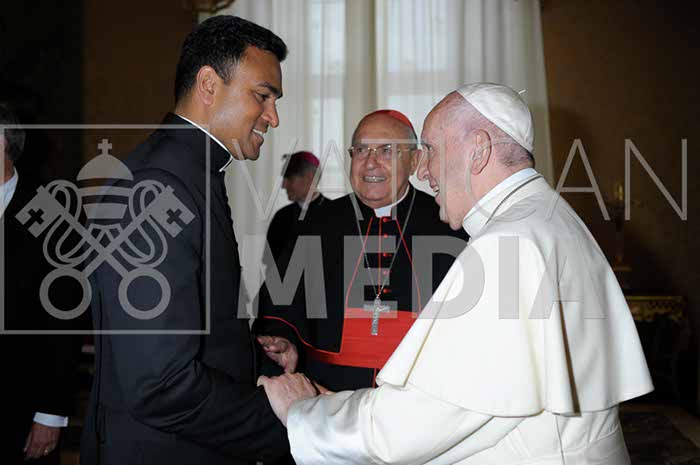 %_tempFileName00388_22062018%