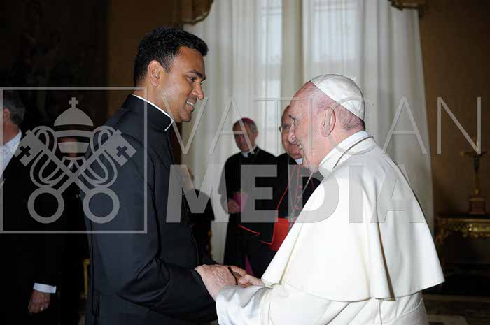 %_tempFileName00390_22062018%