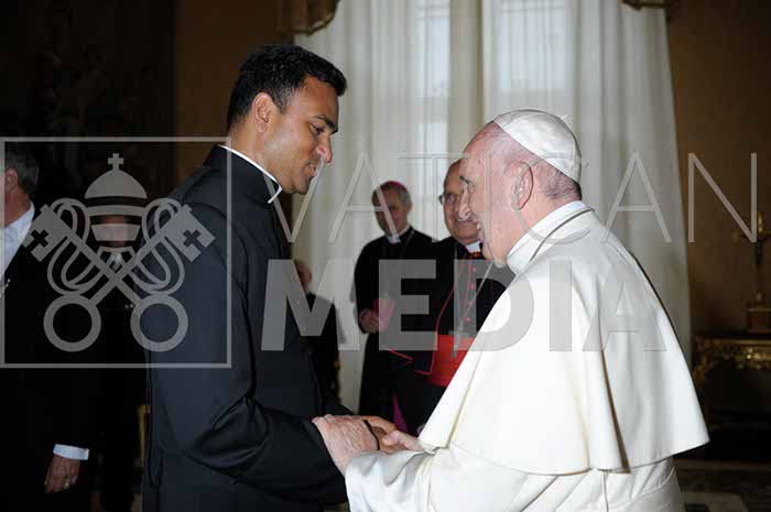 %_tempFileName00391_22062018%