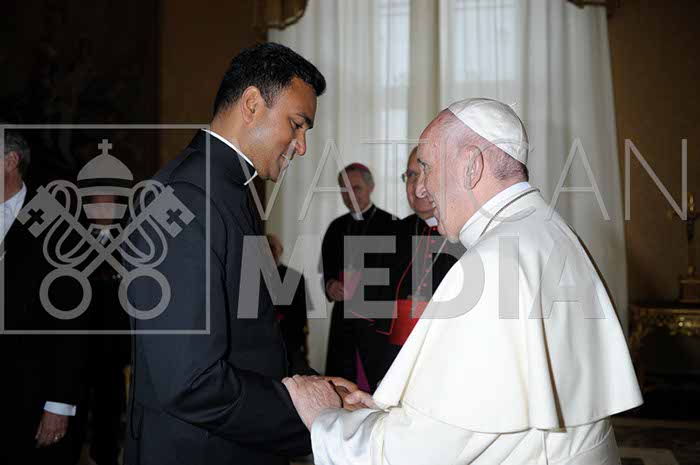 %_tempFileName00392_22062018%