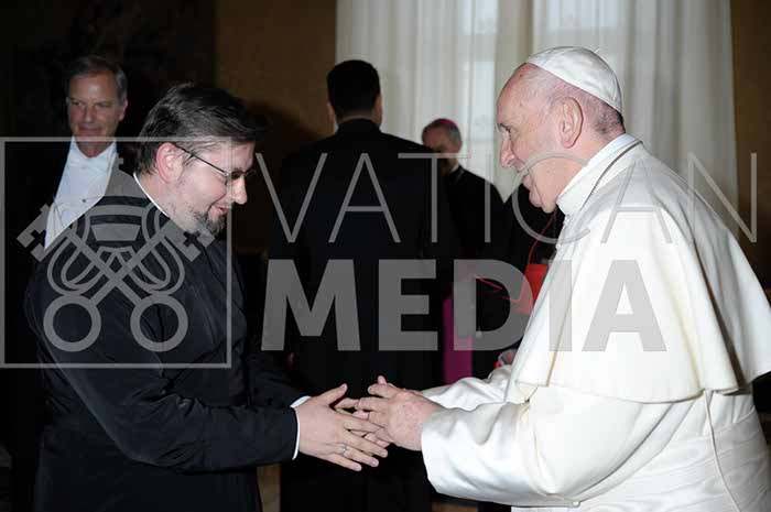 %_tempFileName00393_22062018%