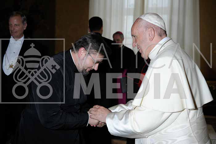 %_tempFileName00394_22062018%