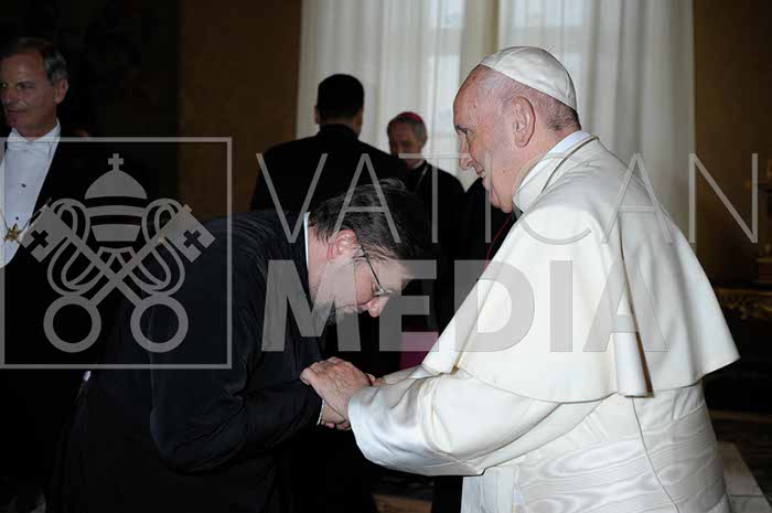 %_tempFileName00395_22062018%