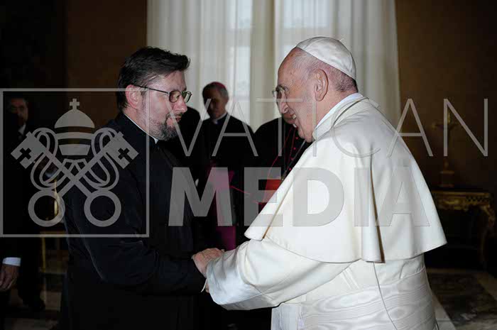 %_tempFileName00396_22062018%