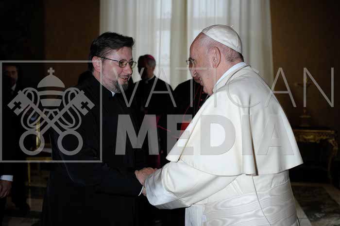 %_tempFileName00397_22062018%