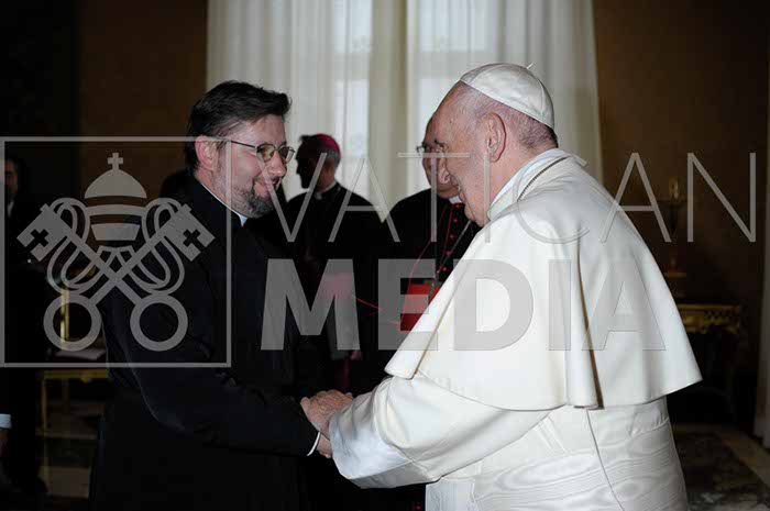 %_tempFileName00398_22062018%