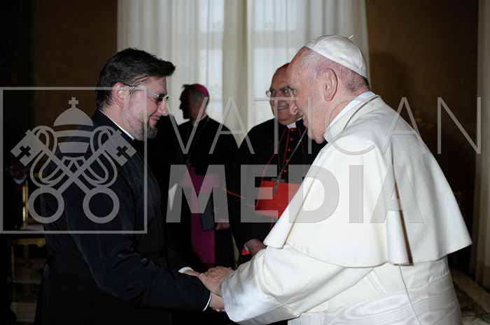 %_tempFileName00399_22062018%