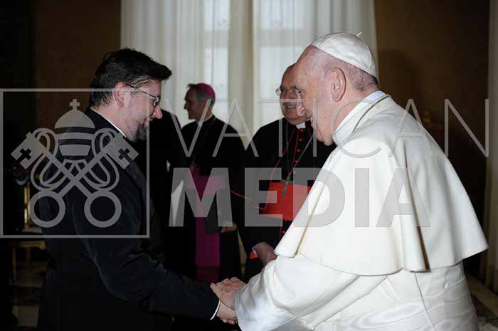 %_tempFileName00400_22062018%