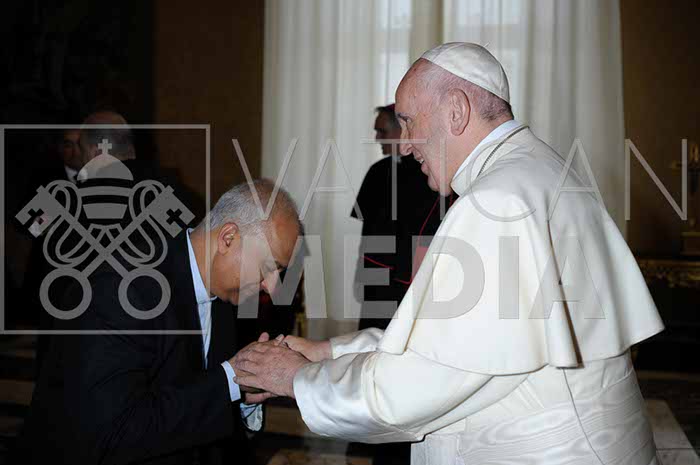 %_tempFileName00408_22062018%