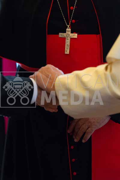 %_tempFileName00438_22062018%