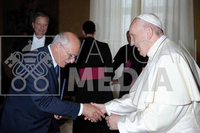 %_tempFileName00440_22062018%