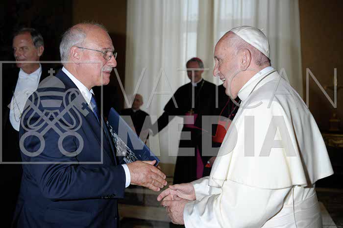 %_tempFileName00444_22062018%