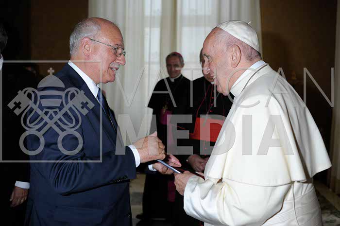 %_tempFileName00446_22062018%