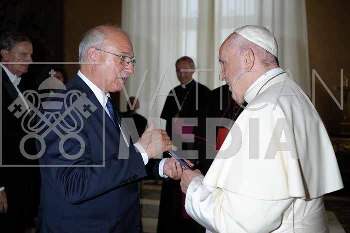 %_tempFileName00452_22062018%