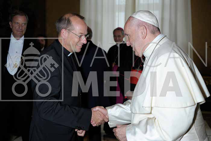 %_tempFileName00455_22062018%