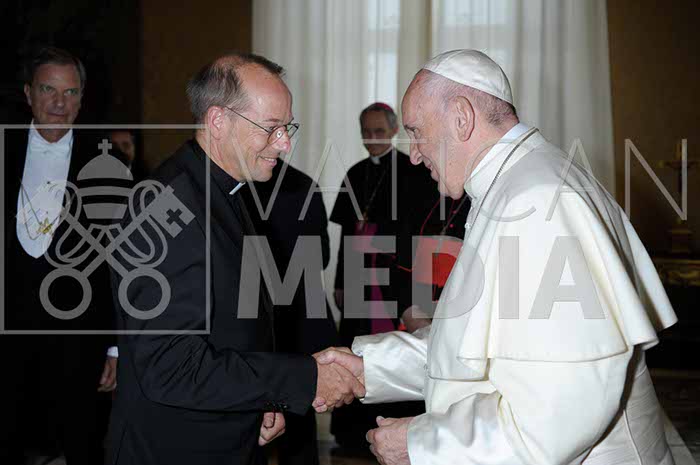 %_tempFileName00456_22062018%