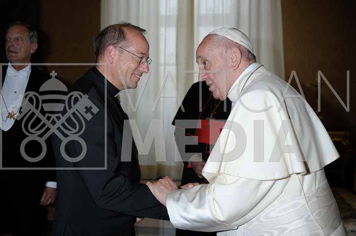 %_tempFileName00461_22062018%