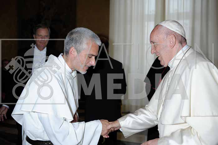 %_tempFileName00463_22062018%