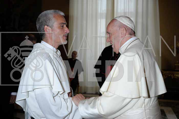 %_tempFileName00466_22062018%