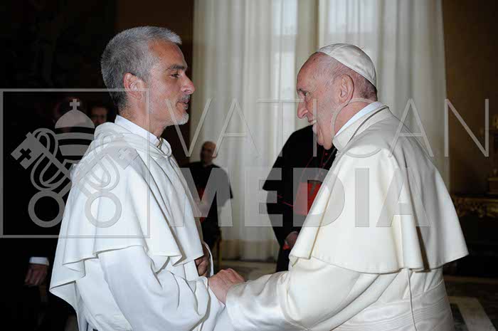 %_tempFileName00467_22062018%