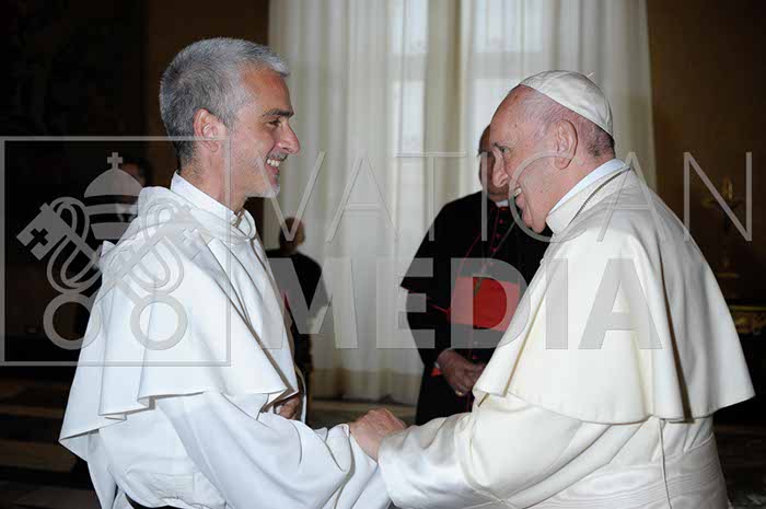 %_tempFileName00469_22062018%