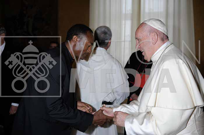 %_tempFileName00472_22062018%