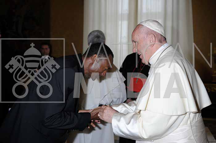 %_tempFileName00473_22062018%